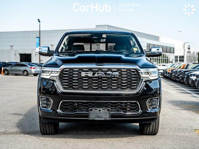 ram 1500 2026 - 4