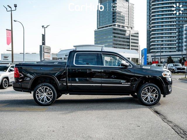 ram 1500 2026 - 5