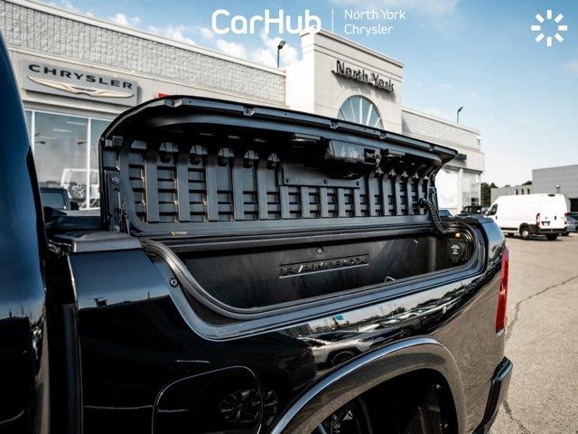 ram 1500 2026 - 8