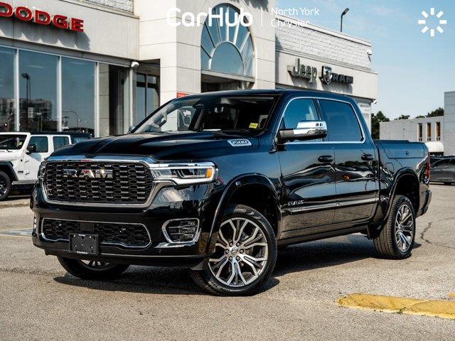 ram 1500 2026 - 37