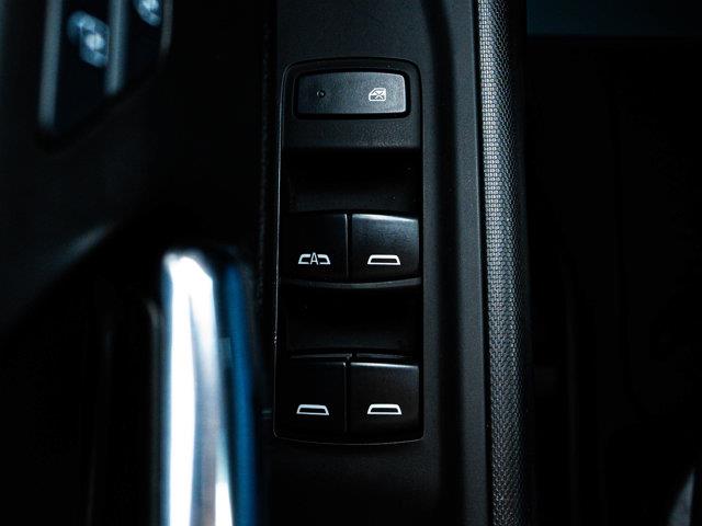 chevrolet Silverado 3500HD 2024 - 17