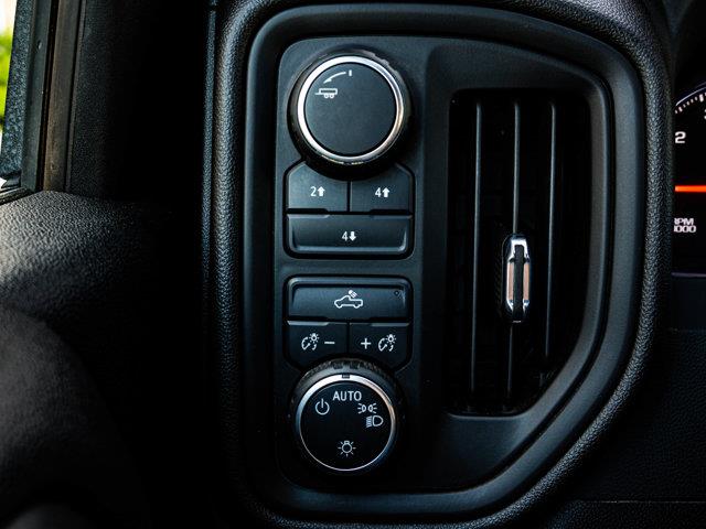 chevrolet Silverado 3500HD 2024 - 18
