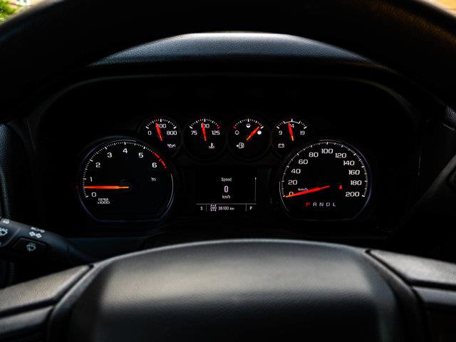 chevrolet Silverado 3500HD 2024 - 20