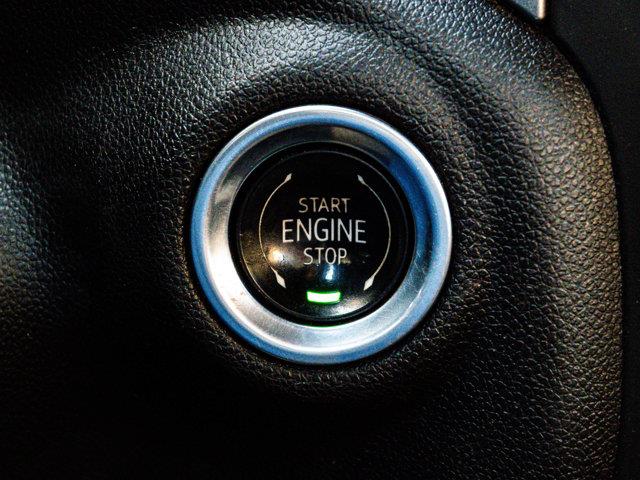 chevrolet Silverado 3500HD 2024 - 22
