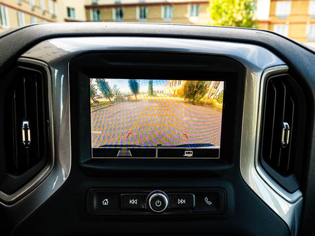 chevrolet Silverado 3500HD 2024 - 24