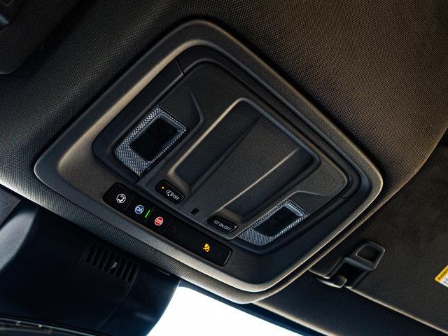chevrolet Silverado 3500HD 2024 - 26