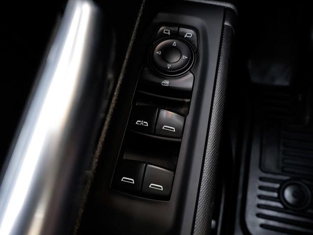 chevrolet Silverado 2500HD 2022 - 17