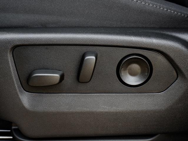 chevrolet Silverado 1500 2026 - 19