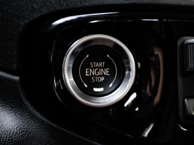 chevrolet Silverado 1500 2026 - 23