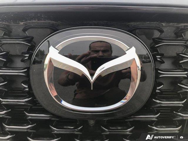 mazda CX-5 2022 - 12