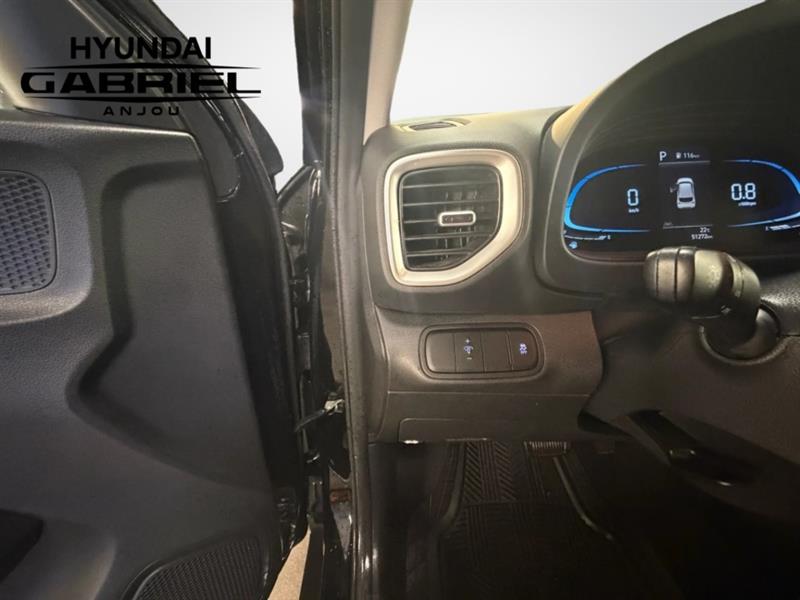 hyundai Venue 2023 - 9