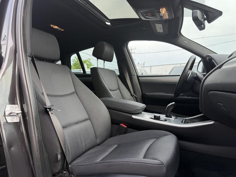 bmw X4 2018 - 25
