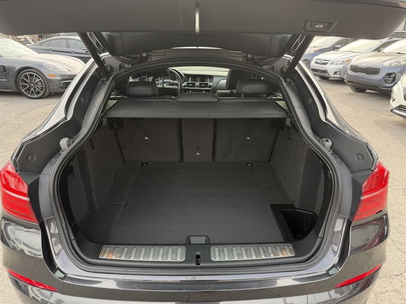 bmw X4 2018 - 29
