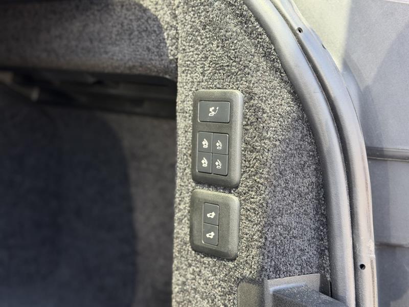 land rover Range Rover 2019 - 55
