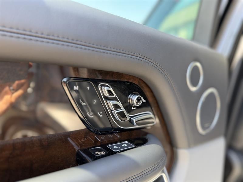 land rover Range Rover 2019 - 57