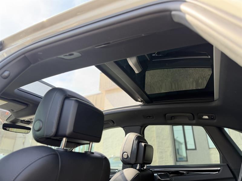 porsche Macan 2022 - 9