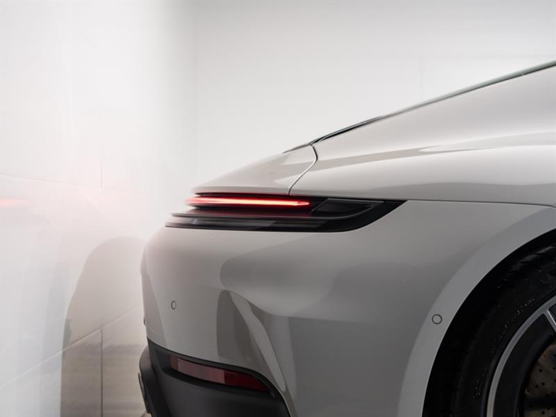 porsche 911 2026 - 15