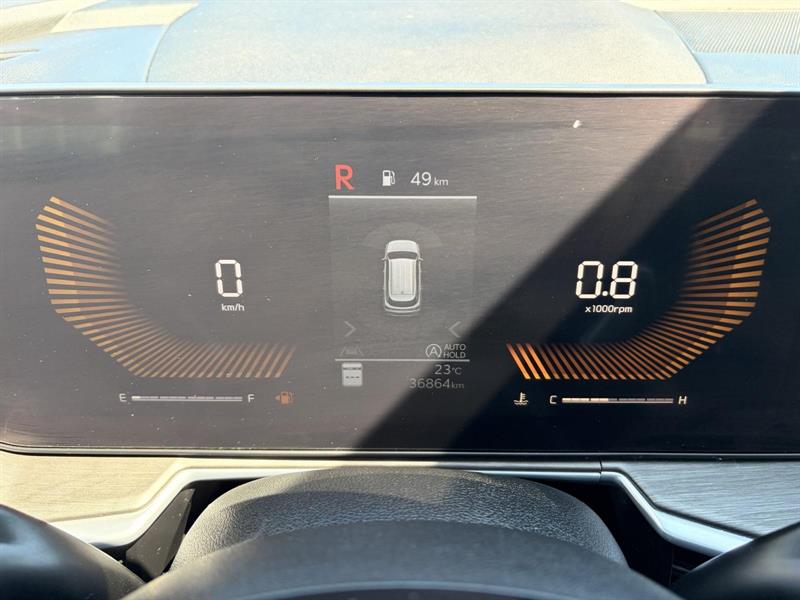 kia Sorento 2025 - 15
