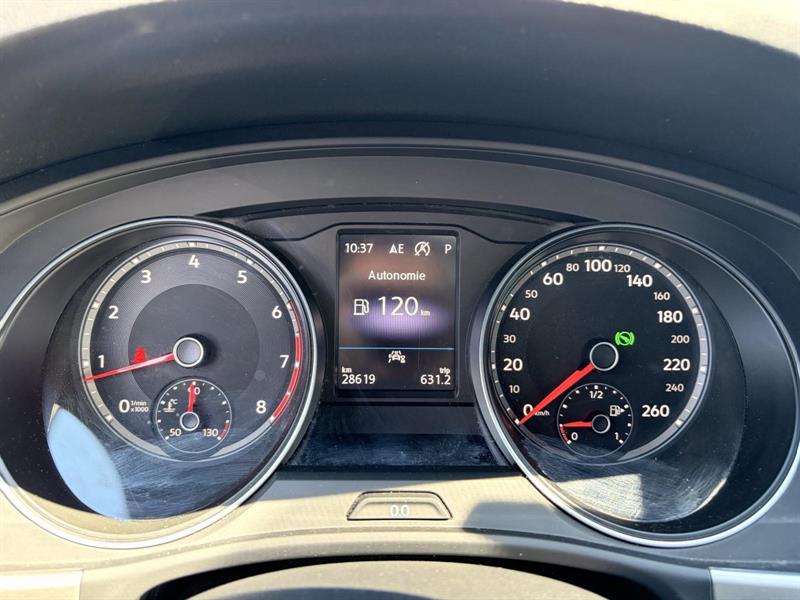 volkswagen Atlas Cross Sport 2021 - 16