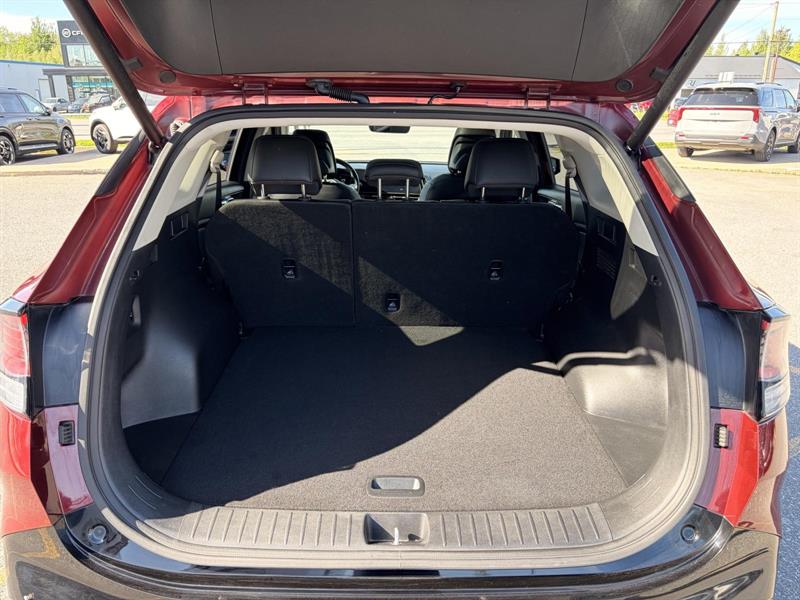 kia Sportage 2023 - 9