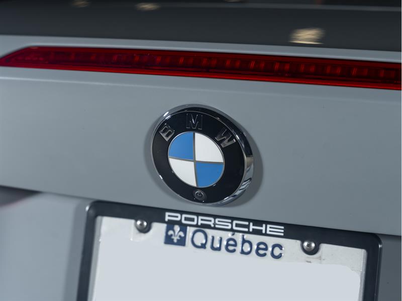 bmw M4 2022 - 19