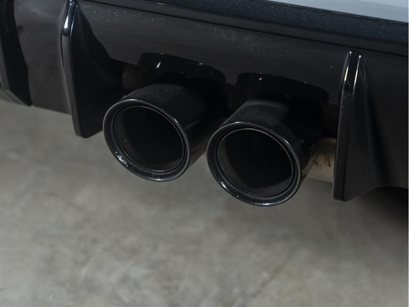 bmw M4 2022 - 20