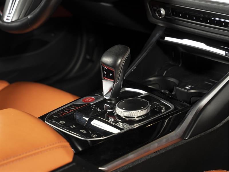 bmw M4 2022 - 22