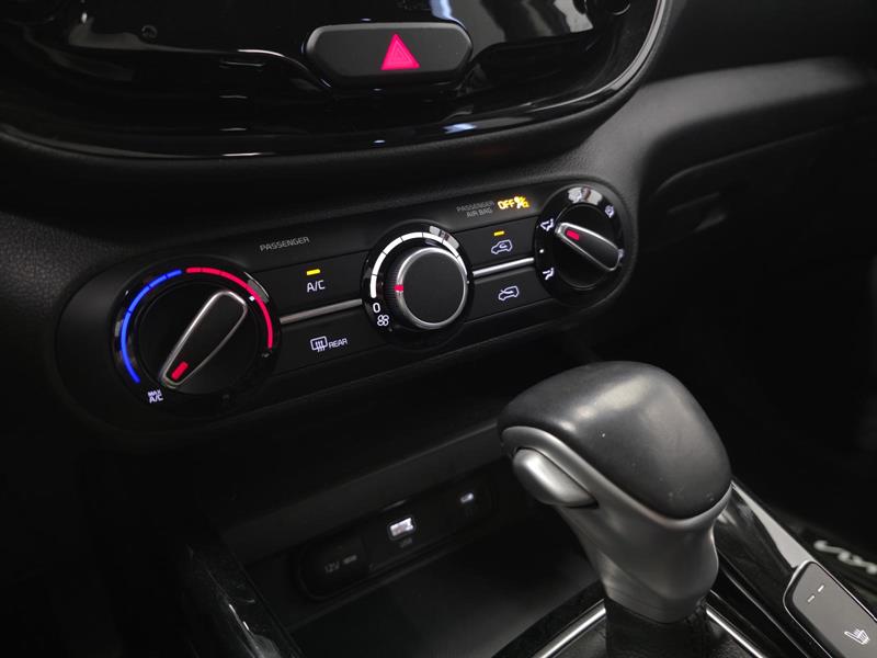 kia Soul 2023 - 14