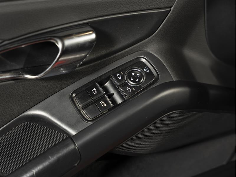 porsche Boxster 2013 - 23