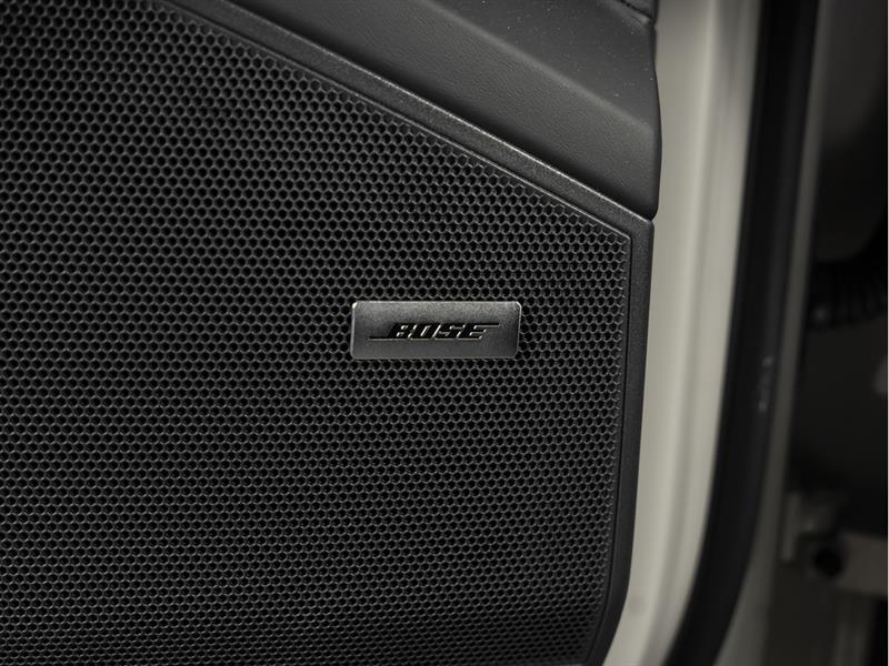 porsche Cayenne 2026 - 6