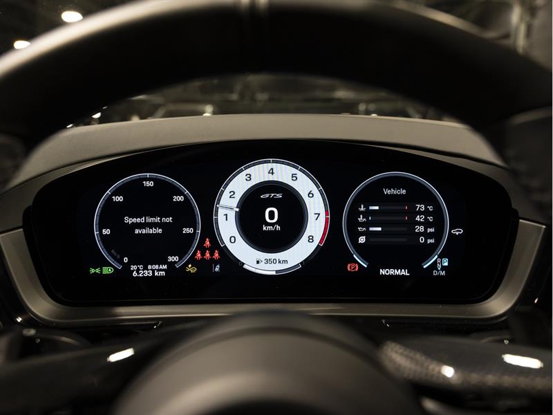porsche Cayenne 2026 - 7