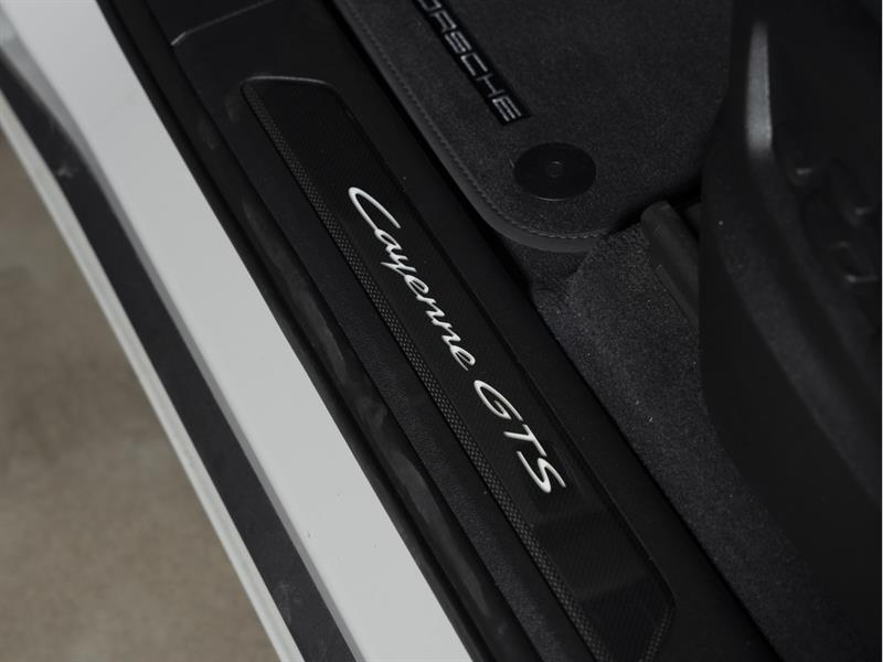 porsche Cayenne 2026 - 16
