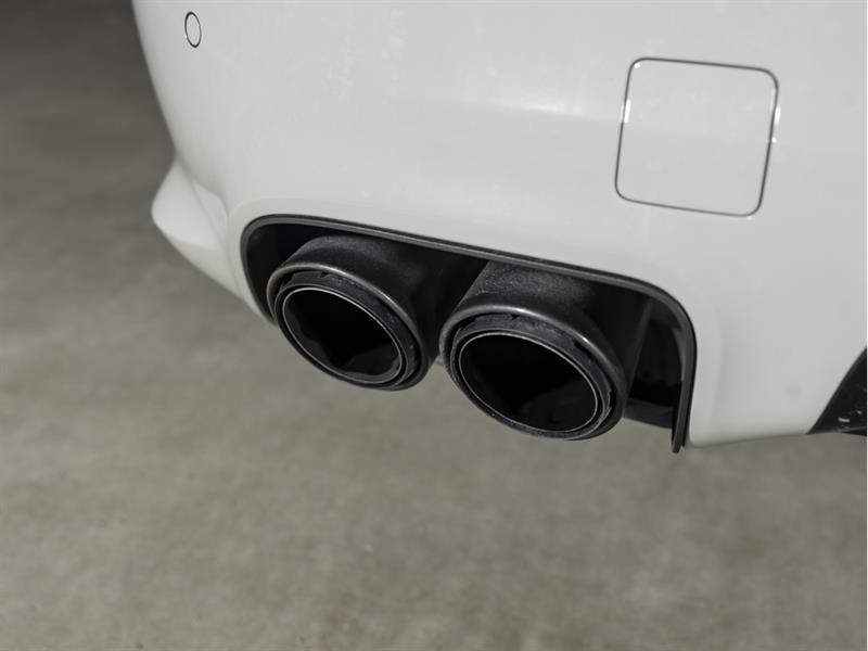 porsche Cayenne 2026 - 20