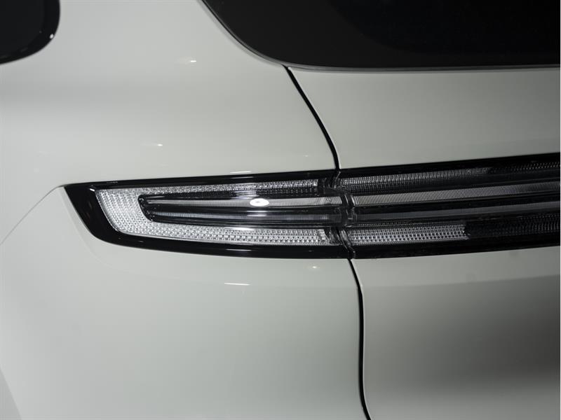 porsche Cayenne 2026 - 21