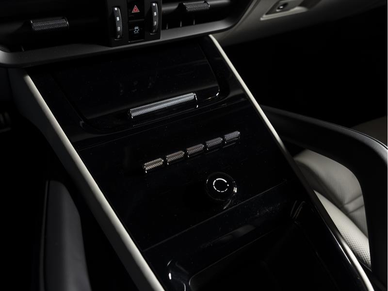 porsche Cayenne 2026 - 28