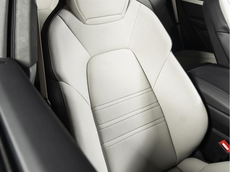 porsche Cayenne 2026 - 30