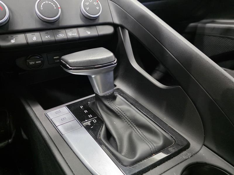 hyundai Elantra 2024 - 14