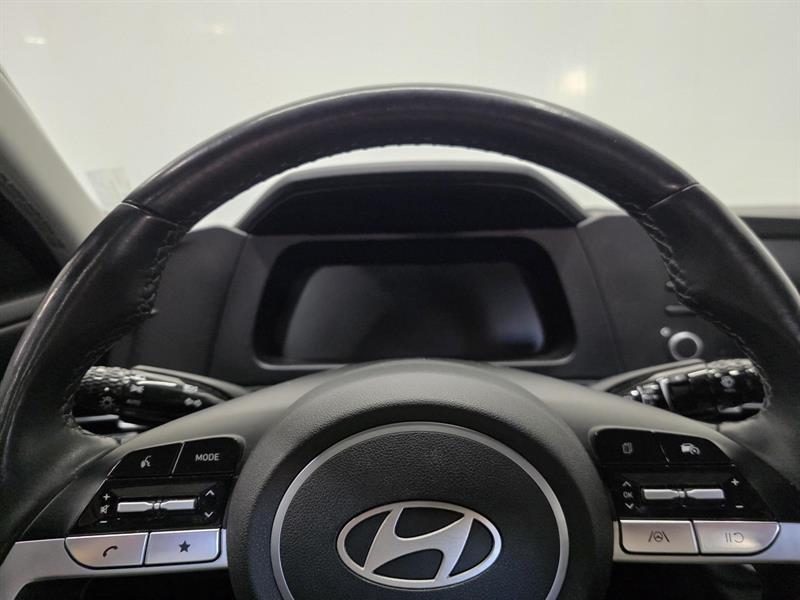 hyundai Elantra 2024 - 15