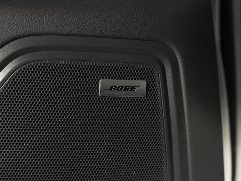 porsche Macan 2024 - 7