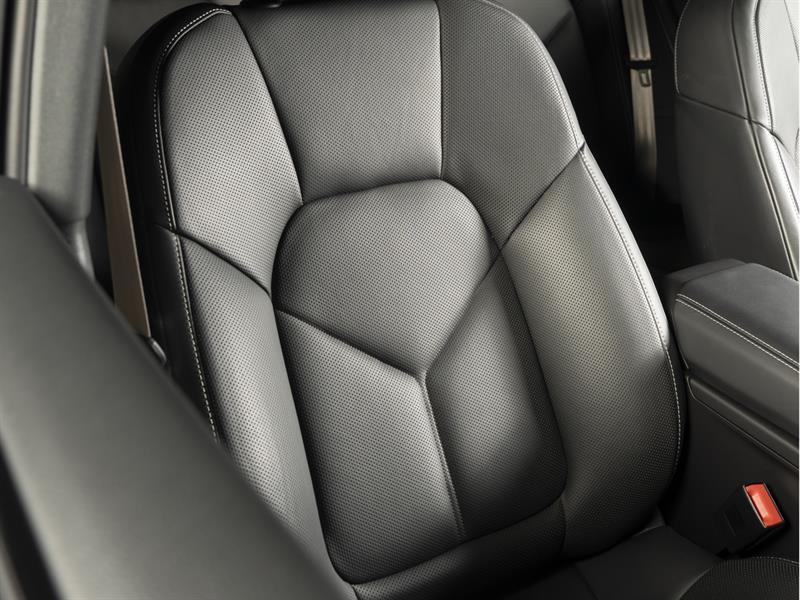 porsche Macan 2024 - 29