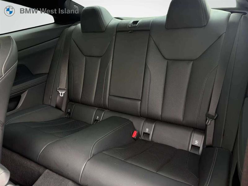 bmw Série 4 2024 - 24