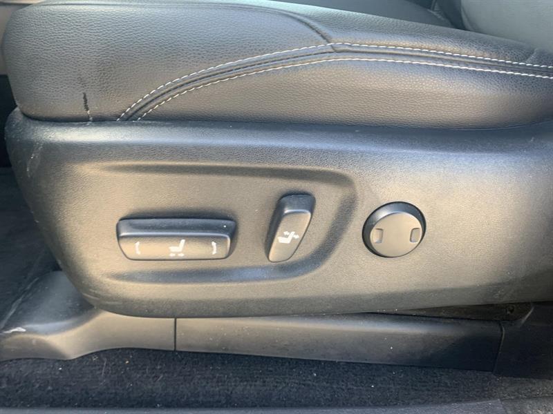 toyota 4Runner 2024 - 15