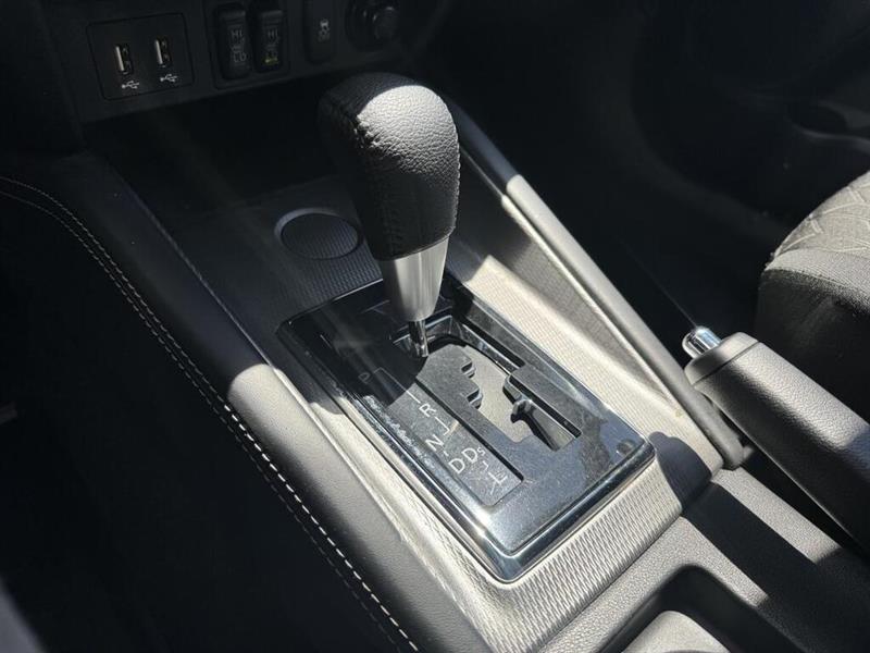 mitsubishi RVR 2023 - 15