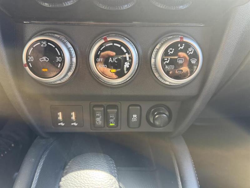 mitsubishi RVR 2023 - 18