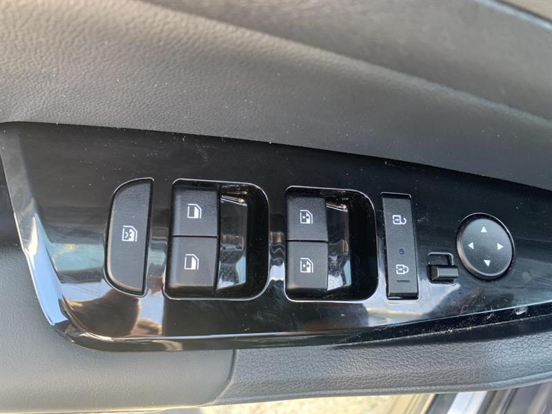 kia Sportage 2024 - 15
