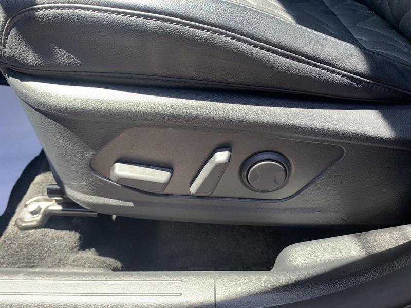 kia Sportage 2024 - 16