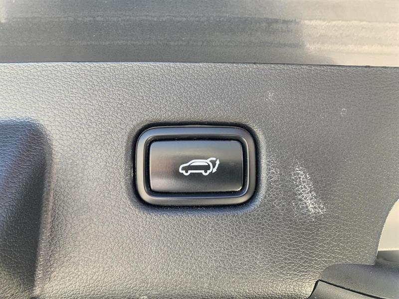 kia Sportage 2024 - 29