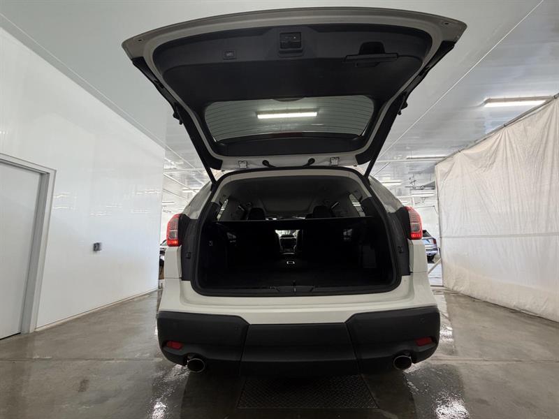 subaru Ascent 2019 - 6