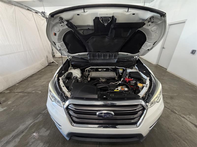 subaru Ascent 2019 - 13