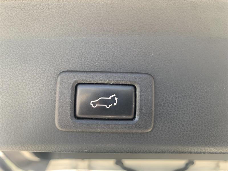 subaru Ascent 2019 - 26